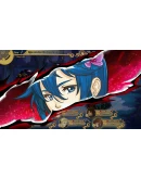 Path of the Midnight Sun АВТОДОСТАВКА STEAM РОССИЯ