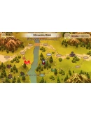 Path of the Midnight Sun АВТОДОСТАВКА STEAM РОССИЯ