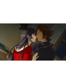 Path of the Midnight Sun АВТОДОСТАВКА STEAM РОССИЯ