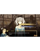 Path of the Midnight Sun АВТОДОСТАВКА STEAM РОССИЯ