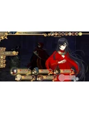 Path of the Midnight Sun АВТОДОСТАВКА STEAM РОССИЯ