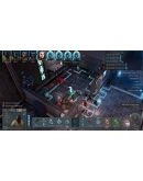 SOLASTA: CROWN OF THE MAGISTER LOST VALLEY XBOXКЛЮЧ