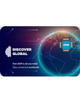 eSim Глобальная сим карта 84 страны Лучшая цена eSim Глобальная сим карта 84 страны Лучшая цена