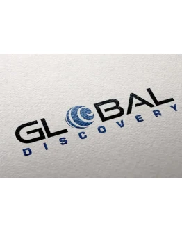 eSim Глобальная (84 страны) eSim Глобальная (84 страны)