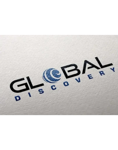 eSim Глобальная (84 страны)