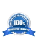 eSim Глобальная (84 страны)