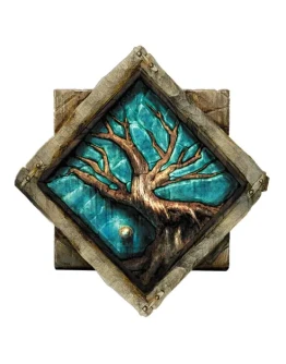 Icewind Dale iPhone ios iPad Appstore + ПОДАРОК Icewind Dale iPhone ios iPad Appstore + ПОДАРОК