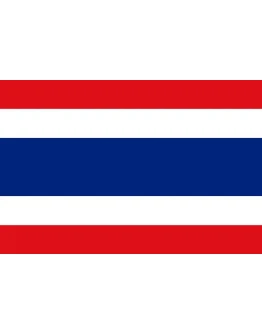 eSim ТАЙЛАНД сим-карта интернет от 7 дней TH