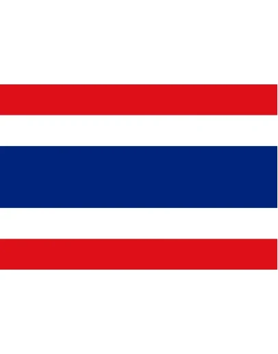 eSim ТАЙЛАНД сим-карта интернет от 7 дней TH eSim ТАЙЛАНД сим-карта интернет от 7 дней TH