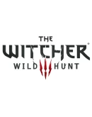 The Witcher 3: Wild Hunt Steam Russia