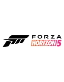 Forza Horizon 5 Steam UA+CN+RU со сменой региона
