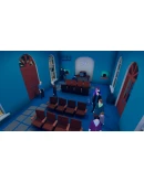 Помни... XBOX ONE / XBOX SERIES XS Игровой Ключ Помни... XBOX ONE / XBOX SERIES XS Игровой Ключ