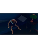 Помни... XBOX ONE / XBOX SERIES XS Игровой Ключ Помни... XBOX ONE / XBOX SERIES XS Игровой Ключ