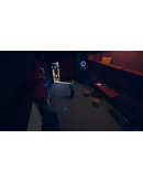 Помни... XBOX ONE / XBOX SERIES XS Игровой Ключ Помни... XBOX ONE / XBOX SERIES XS Игровой Ключ