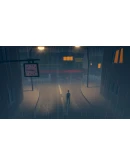 Помни... XBOX ONE / XBOX SERIES XS Игровой Ключ Помни... XBOX ONE / XBOX SERIES XS Игровой Ключ