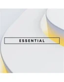 Подписка PS Plus Украина Essential/Extra/Deluxe