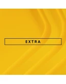 Подписка PS Plus Украина Essential/Extra/Deluxe
