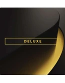 Подписка PS Plus Украина Essential/Extra/Deluxe