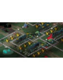 Atrio: The Dark Wild АВТОДОСТАВКА STEAM GIFT РОССИЯ