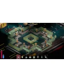 Atrio: The Dark Wild АВТОДОСТАВКА STEAM GIFT РОССИЯ