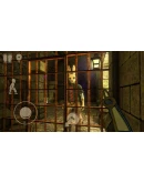 Horror Tale 2: Samantha Саманта STEAM GIFT РОССИЯ