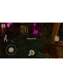 Horror Tale 2: Samantha Саманта STEAM GIFT РОССИЯ