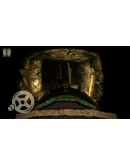 Horror Tale 2: Samantha Саманта STEAM GIFT РОССИЯ