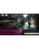 Vampire: The Masquerade - Shadows of New York XBOX