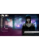 Vampire: The Masquerade - Shadows of New York XBOX