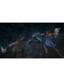 Asterigos: Curse of the Stars XBOX Ключ Код