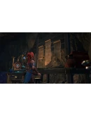 Asterigos: Curse of the Stars XBOX Ключ Код