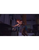 Asterigos: Curse of the Stars XBOX Ключ Код