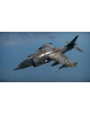 War Thunder - Набор AV-8A Harrier Xbox Активация +