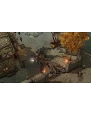 PATHFINDER: WRATH OF THE RIGHTEOUS XBOX ONE,XSКЛЮЧ PATHFINDER: WRATH OF THE RIGHTEOUS XBOX ONE,XSКЛЮЧ