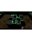 DYSCHRONIA: Chronos Alternate VR OCULUS QUEST АВТО DYSCHRONIA: Chronos Alternate VR OCULUS QUEST АВТО