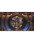 Glass Masquerade Double Pack Bundle Xbox активация