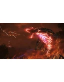 Far Cry 3 Blood Dragon Xbox OneXS активация