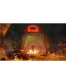 Far Cry 3 Blood Dragon Xbox OneXS активация