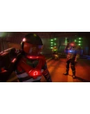 Far Cry 3 Blood Dragon Xbox OneXS активация