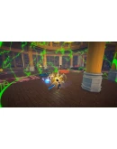 Ary and the Secret of Seasons Xbox OneXS активация