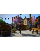 Ary and the Secret of Seasons Xbox OneXS активация