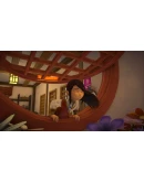 Ary and the Secret of Seasons Xbox OneXS активация