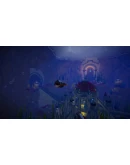 Ary and the Secret of Seasons Xbox OneXS активация