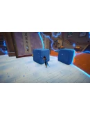 Ary and the Secret of Seasons Xbox OneXS активация