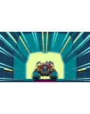 Blaster Master Zero 3 Xbox OneXS активация