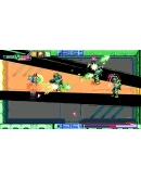 Blaster Master Zero 3 Xbox OneXS активация