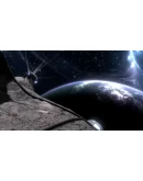 Curved Space Xbox One & Xbox Series XS активация Curved Space Xbox One & Xbox Series XS активация