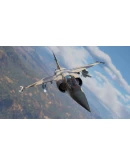 War Thunder- Набор Mirage F1C-200 Xbox Активация +