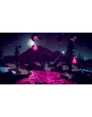 Little Bug XBOX ONE / XBOX SERIES XS Ключ Код