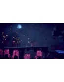 Little Bug XBOX ONE / XBOX SERIES XS Ключ Код